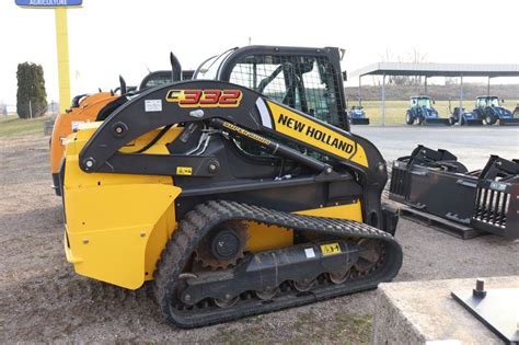 skid steer for sale madison wi|skid loader for sale wisconsin.